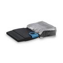 HW PS FORK SMARTSTOCK BLACK 960/CA 