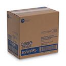 HW PS FORK SMARTSTOCK BLACK 960/CA 