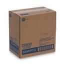 HW PS SPOON SMARTSTOCK BLACK 960/CA 