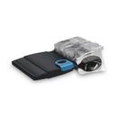 HW PS SPOON SMARTSTOCK BLACK 960/CA 