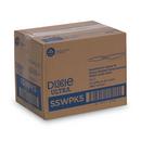 HW PS KNIFE SMARTSTOCK BLACK 960/CA 