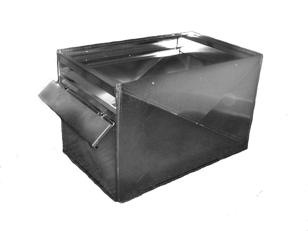 17-3/4X28-1/2 FURN BX 