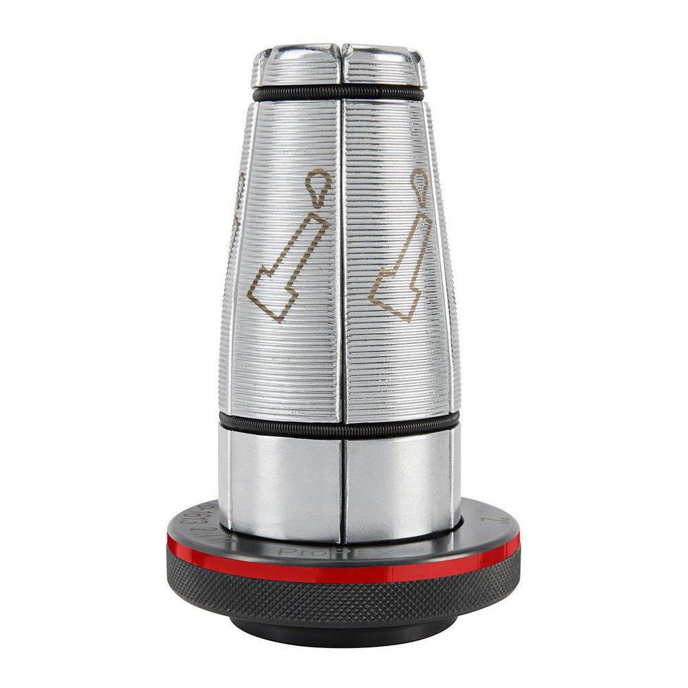 Milwaukee&reg; Expansion Head 