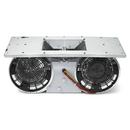Whirlpool Stainless Steel 1170 cfm Blower 