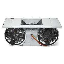 1170 cfm Blower in Stainless Steel