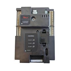 Control Module for EF60T125, EF60T150, EF60T199, EF100T150, EF100T250 and EF100T300