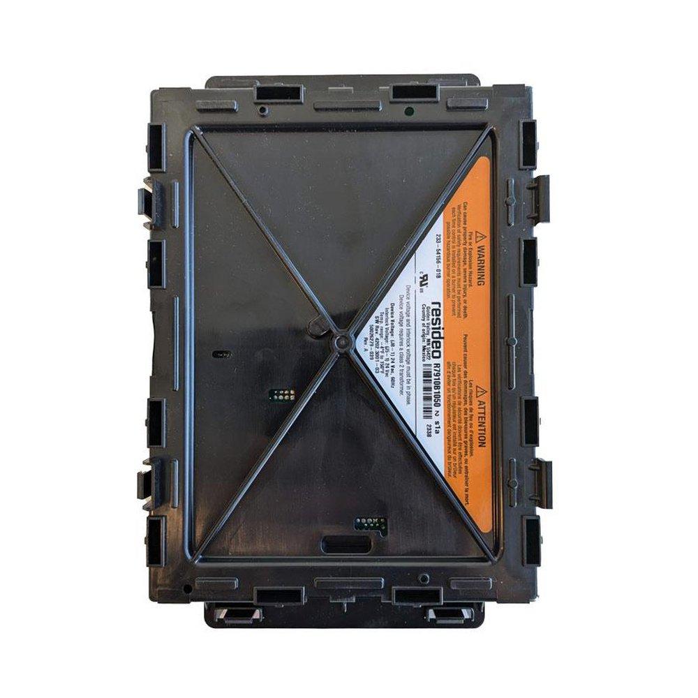 Bradford White Control Module 