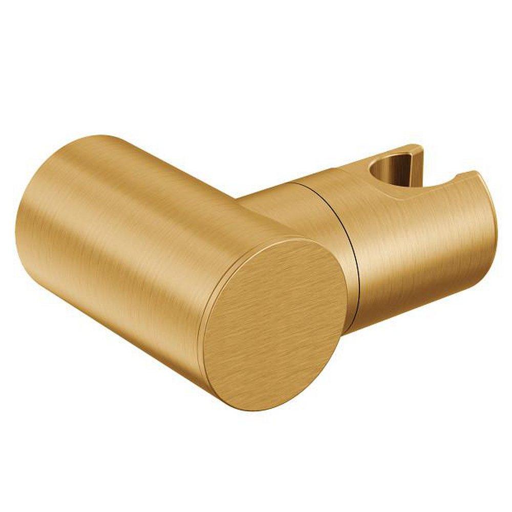 Moen Brushed Gold Bracket 