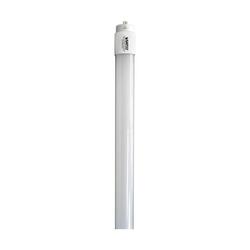40W T8 Fluorescent Pin (Fa8) 3500K LED Bulbs
