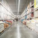 40 WATT 8 FOOT T8 LED SINGLE PIN BASE 3500K 50000 AVERAGE RATED HOURS 5300 LUMENS TYPE B BALLAST BYPASS DOUBLE ENDED WIRING DLC 5.1 