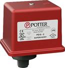 PS15-2 HI/LOW SPRVSRY PRES SWCH 