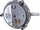 PRESSURE SWITCH