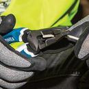 8-20 AWG Heavy-Duty Wire Stripper, Cutter, Crimper Multi Tool 