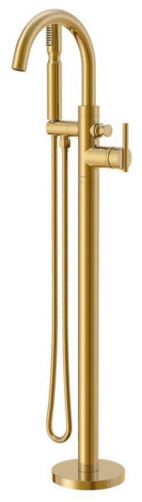 CCN CONTEMPORARY FM TUB FILLER 