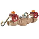 Ames Fire & Waterworks Copper FNPT Backflow Preventer 
