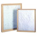 12 x 12 x 1 in. Disposable Panel Air Filter