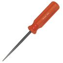 1/4 x 7-3/4 in. Regular Grip Scratch Awl