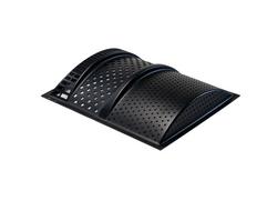 23 x 24 in. Trash Guard