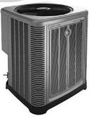 3 Ton, 17 SEER 2-Stage Air Conditioner Condenser 
