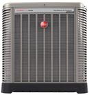 4 Ton - 16 SEER - Air Conditioner - 208/230V - Single Phase - R-410A 