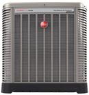 4 Ton - 16 SEER - Air Conditioner - 208/230V - Single Phase - R-410A