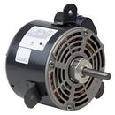 1/4 HP 1625 RPM 3042 230 V 60 HZ 48Y