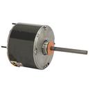 1/4 HP 825 / 2 SPD 8674 208-230 V 60 HZ 48Y