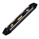 Malco Aluminum Magnetic Torpedo Level 