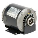 1/3 HP 1725 & 1425 RPM 6079 100-120 & 200-240 V 60 & 50 HZ 48 