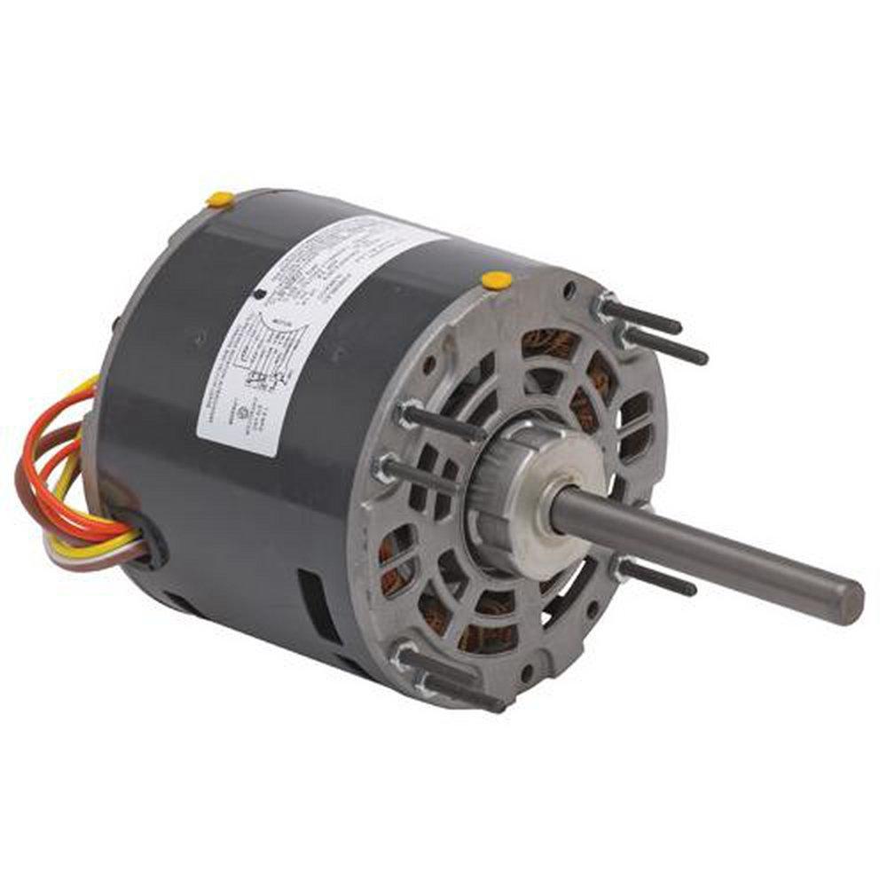 1/15 HP 1050 RPM 1342 115 V 60 HZ 42Y 