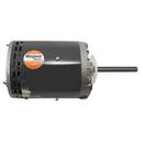 1.5 HP 850 RPM 1832H 208-230/460 V 60 HZ 56Z 