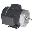 1 HP 1725 RPM T1C2JHC 115/208-230 V 60 HZ 56HC 