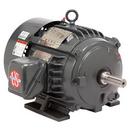 40 HP 1780 RPM H40V2B 230/460 V 60 HZ 324T 