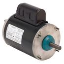 1/2 HP 1725 & 1425 RPM FD12SA2D 208-230/460 V 60 & 50 HZ 56H 