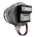 1 / 3/4 HP 1800 RPM 8451UI 120/208-240 V V 60 & 50 HZ 48Y 