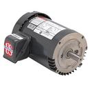 1 HP 1755 & 1440 RPM U1P2DFCR 208-230/460 & 190/380 V 60 & 50 HZ 56C 