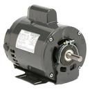 1/2 HP 3450 RPM 298 115/208-230 V 60 HZ 48 