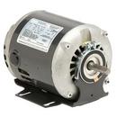 1/3 HP 1725 RPM D13B2N4A9 115 V 60 HZ 48 