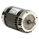 1/2 HP 1725 RPM D12CP2PCR 115/230 V 60 HZ 56C 
