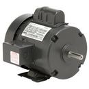 3/4 HP 1725 RPM T34CM2J 115/208-230 V 60 HZ 56 
