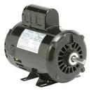 2 HP 3450 RPM 3768 115/230 V 60 HZ 56 