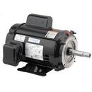 3 HP 3450 RPM EJM302B 208-230 V 60 HZ 182JM 