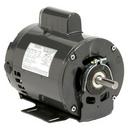 1/2 HP 1725 RPM D12CP2PH9 115/230 V 60 HZ 56H 