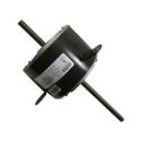 1/5 HP 1040 / 3 SPD 3360 277-265 V 60 HZ 48Y 