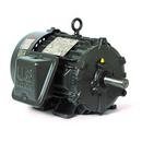 150 HP 1800 RPM CD150P2F 460 V 60 & 50 HZ 445T 