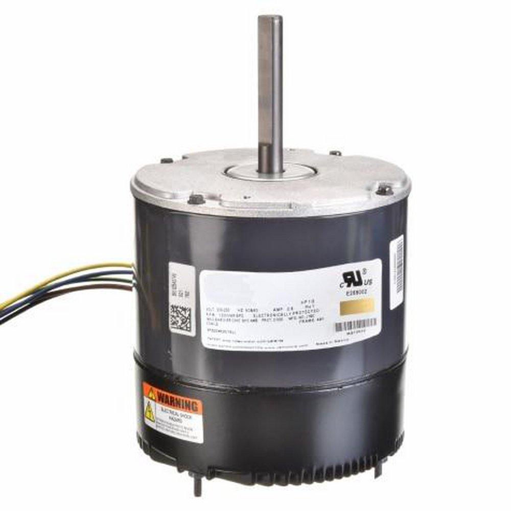 ProTech&reg; 208/230V Condenser Motor 