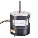 ProTech&reg; 208/230V Condenser Motor 