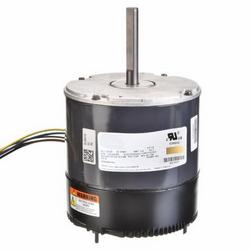 1/2 hp 208/230V Condenser Motor