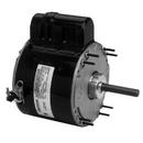 1/4 HP 1075 RPM 9035 115 V 60 HZ 48Y 