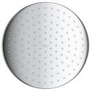 GROHE StarLight Chrome Single Function Showerhead 